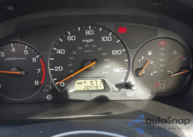 1HGCG56712A135075: 44047268