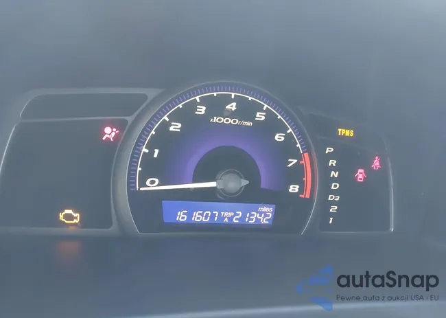 19XFA16629E021865: 44047270