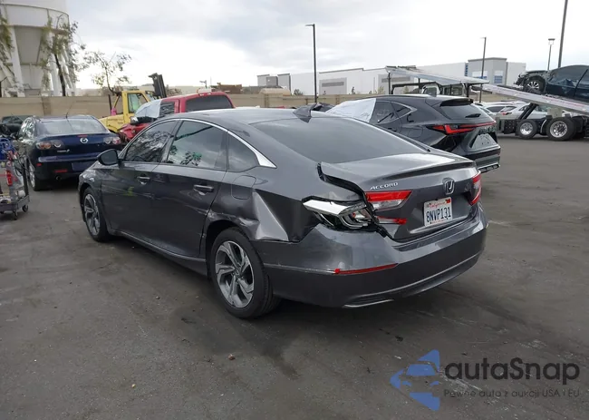 1HGCV1F4XKA129179: 44047273