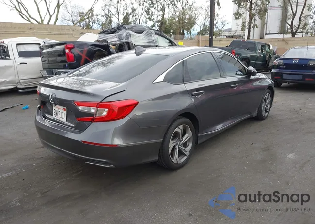 1HGCV1F4XKA129179: 44047273