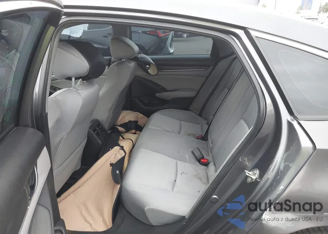 1HGCV1F4XKA129179: 44047273