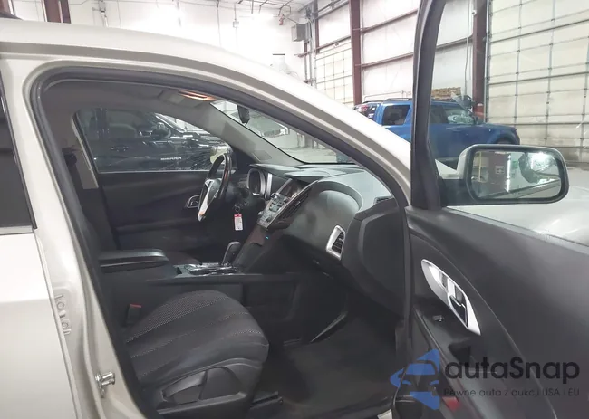 2GNFLEEK2D6426379: 44047280