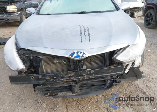 KMHEC4A42EA113113: 44047285