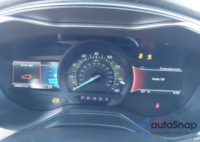 3FA6P0HD4KR215399: 44047288