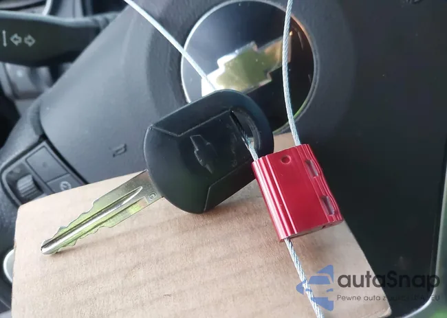 3GNAL3EK9FS528099: 44047289