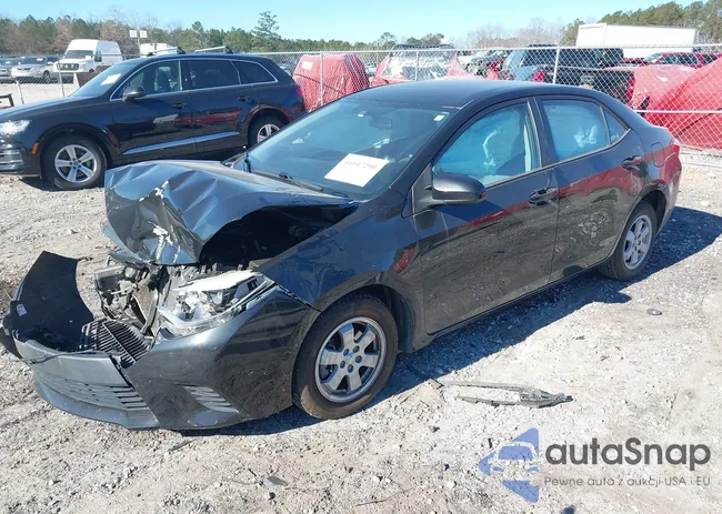 2T1BURHE2FC257421: 44047290