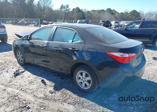 2T1BURHE2FC257421: 44047290