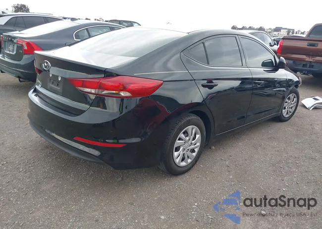 5NPD74LF3JH298763: 44047292