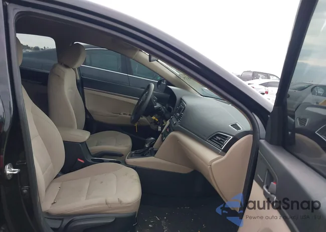 5NPD74LF3JH298763: 44047292