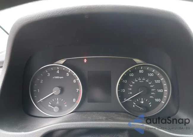 5NPD74LF3JH298763: 44047292