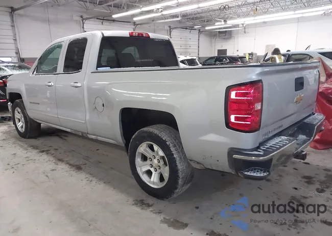 1GCVKREC5FZ220651: 44047294