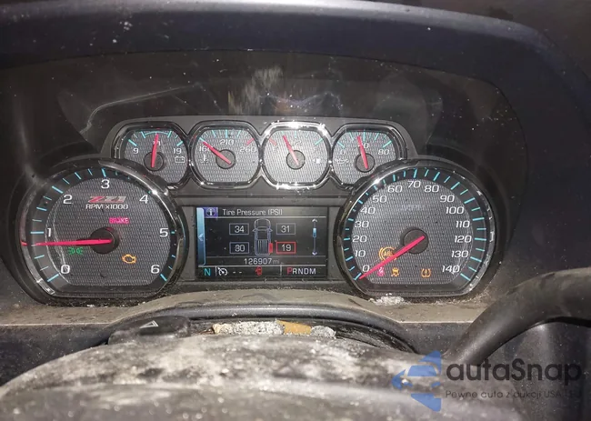 1GCVKREC5FZ220651: 44047294