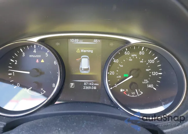 JN8AT2MV2GW152628: 44047297