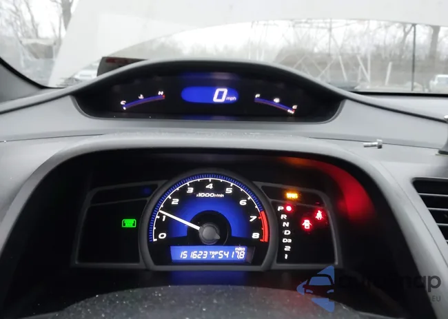 2HGFG12868H579972: 44047299