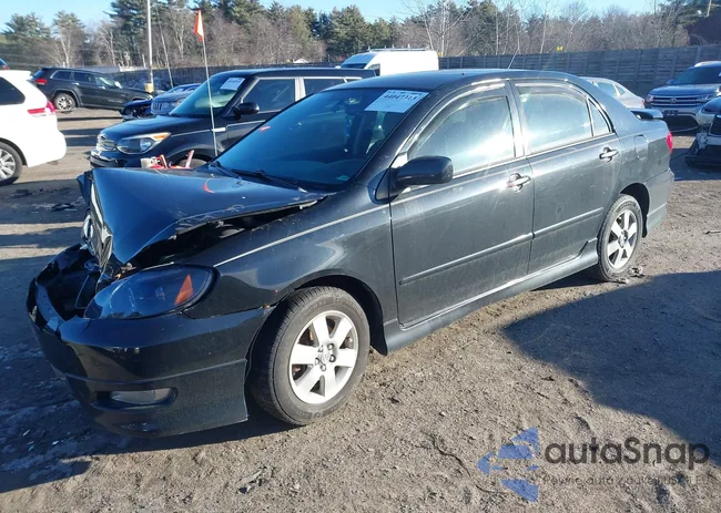 2T1BR32E78C897957: 44047313