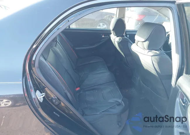 2T1BR32E78C897957: 44047313