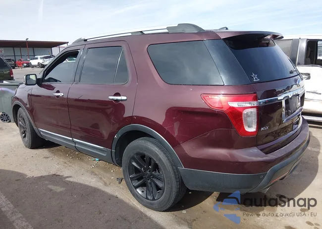 1FMHK7D86BGA39123: 44047315