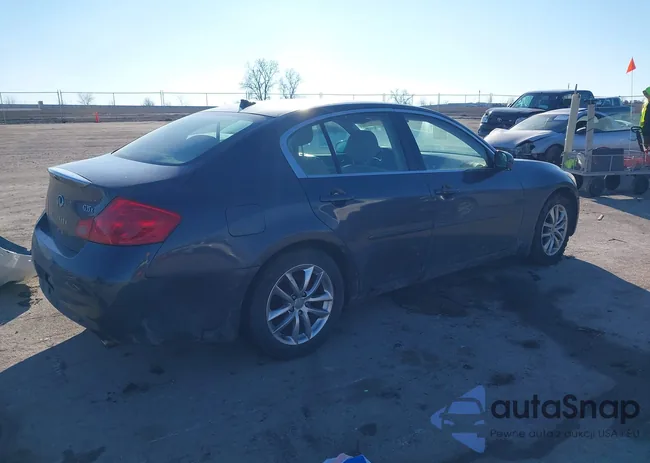 JNKBV61FX8M250672: 44047316