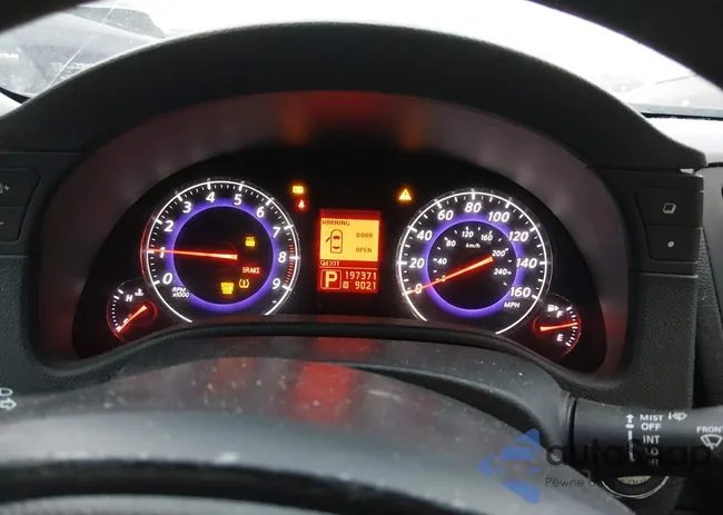 JNKBV61FX8M250672: 44047316