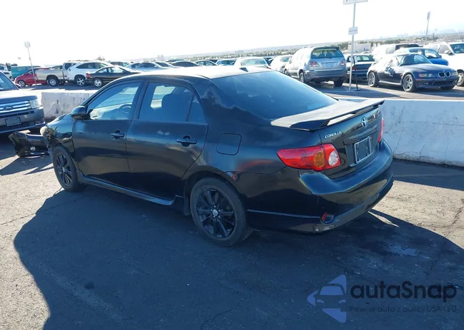 2T1BU4EE1AC235202: 44047318