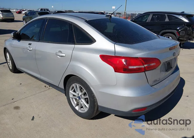 1FADP3F25GL360077: 44047321