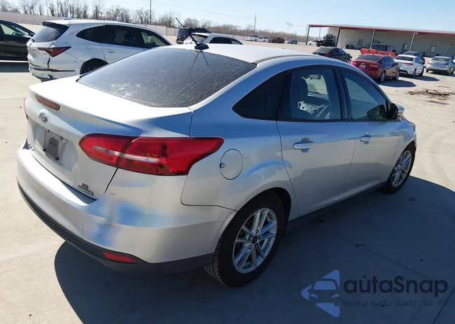 1FADP3F25GL360077: 44047321