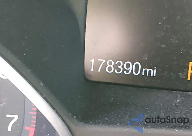 1FADP3F25GL360077: 44047321