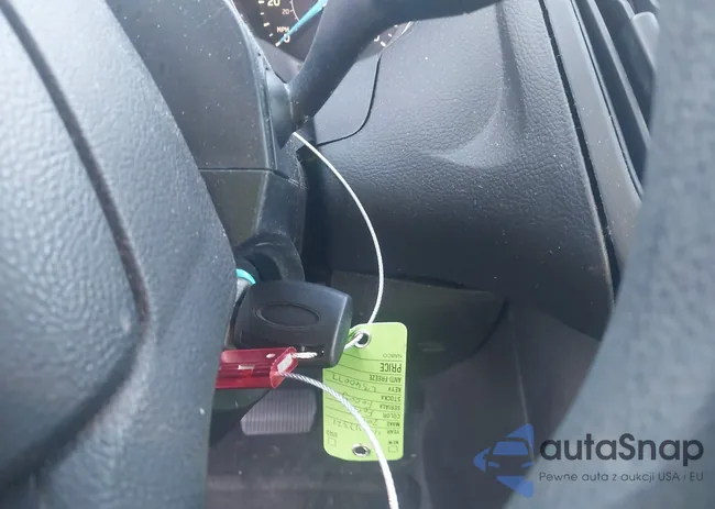 1FADP3F25GL360077: 44047321