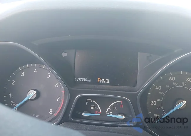 1FADP3F25GL360077: 44047321