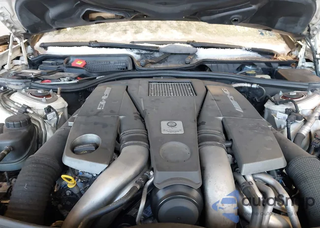 WDDNG7EB3CA471763: 44047325