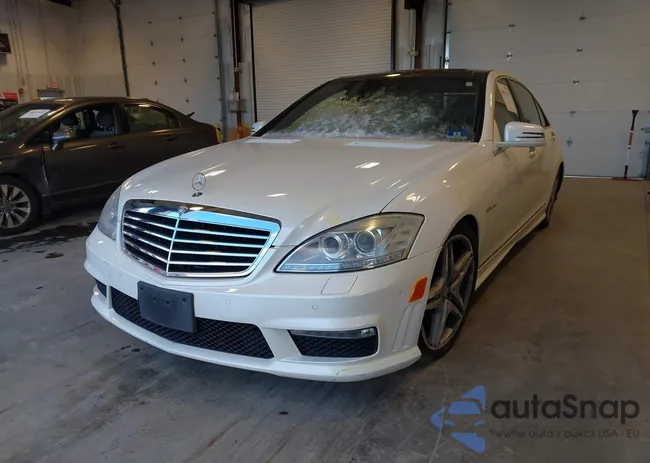 WDDNG7EB3CA471763: 44047325