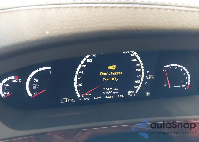 WDDNG7EB3CA471763: 44047325