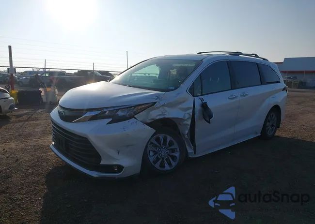 5TDYRKEC4SS243737: 44047326