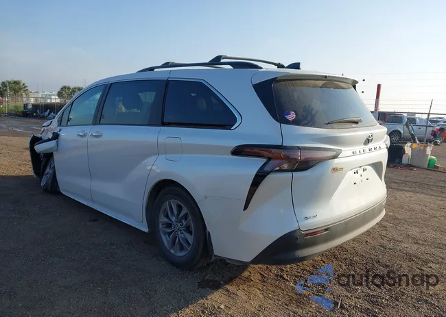 5TDYRKEC4SS243737: 44047326