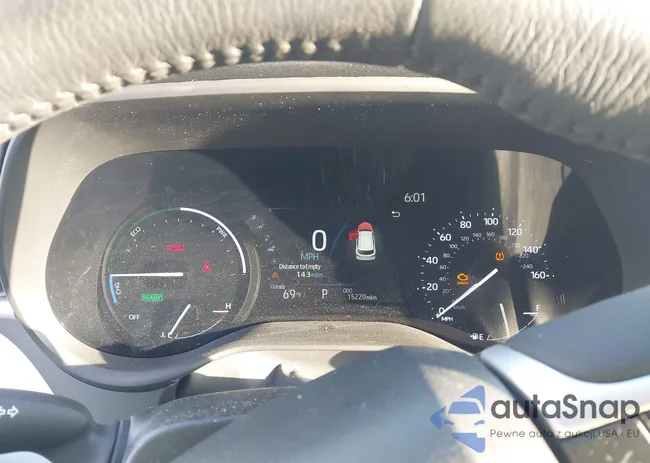 5TDYRKEC4SS243737: 44047326