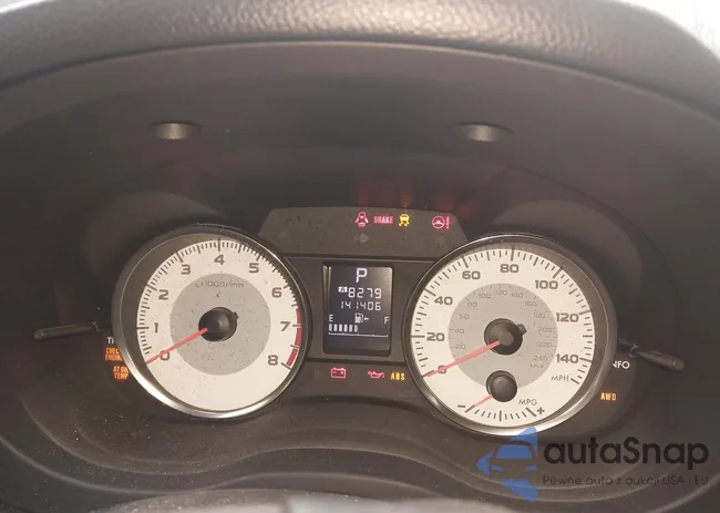 JF1GPAU63CH207444: 44047330