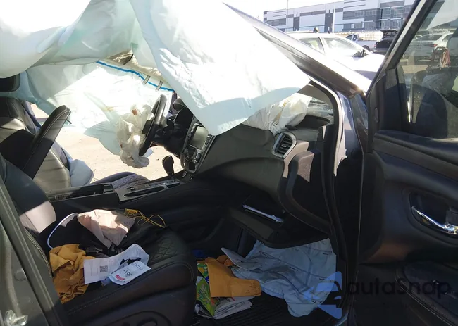 5N1AZ2DS3NC107708: 44047332