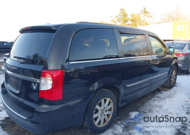 2C4RC1BG2ER436392: 44047335