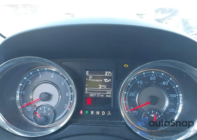 2C4RC1BG2ER436392: 44047335