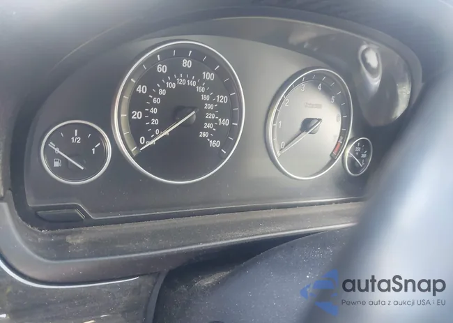 WBAFR7C57BC602201: 44047340