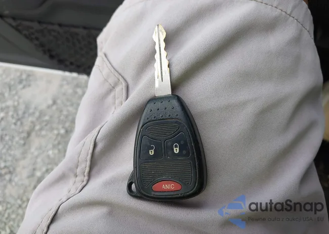 1C4BJWDG9HL732704: 44047341