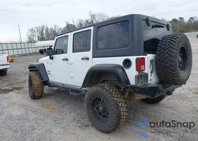 1C4BJWDG9HL732704: 44047341