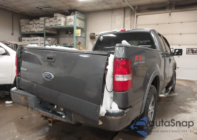 1FTPX14504NC21340: 44047345