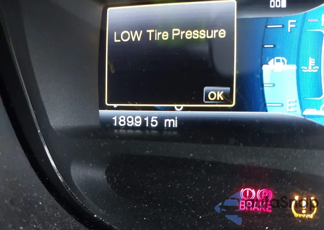 2FMDK3K97DBC36640: 44047348