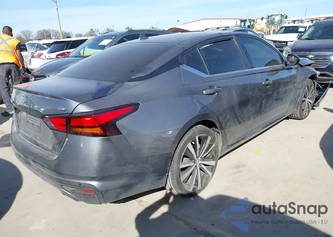 1N4BL4CV4MN382353: 44047353