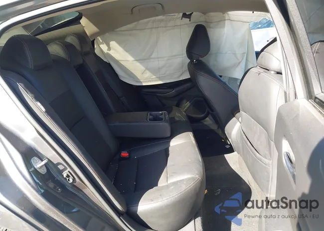 1N4BL4CV4MN382353: 44047353