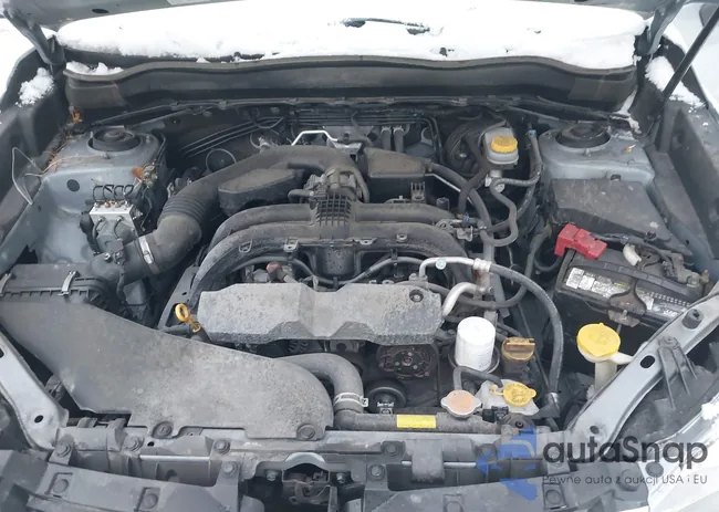 JF2SJAECXHH505184: 44047355