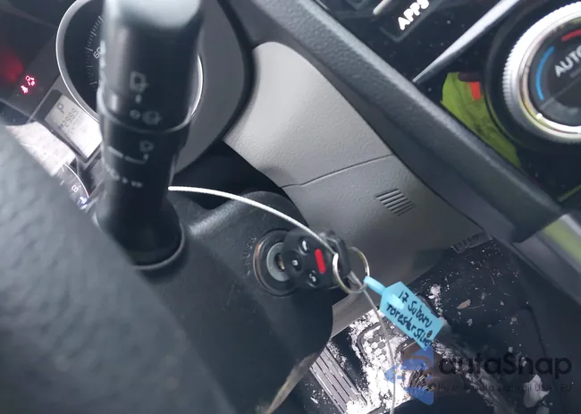 JF2SJAECXHH505184: 44047355