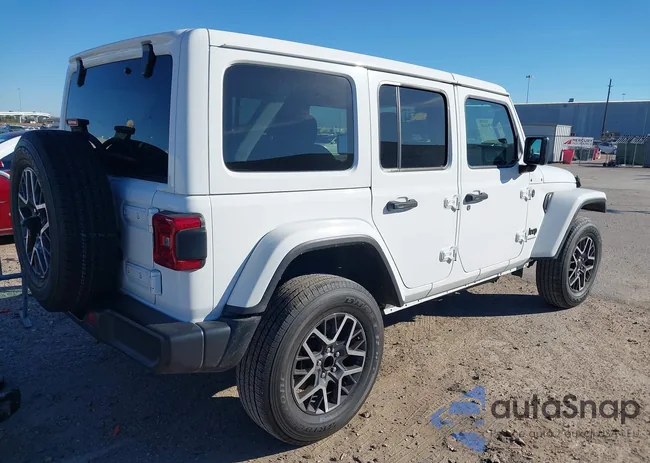 1C4PJXEN7SW525954: 44047360