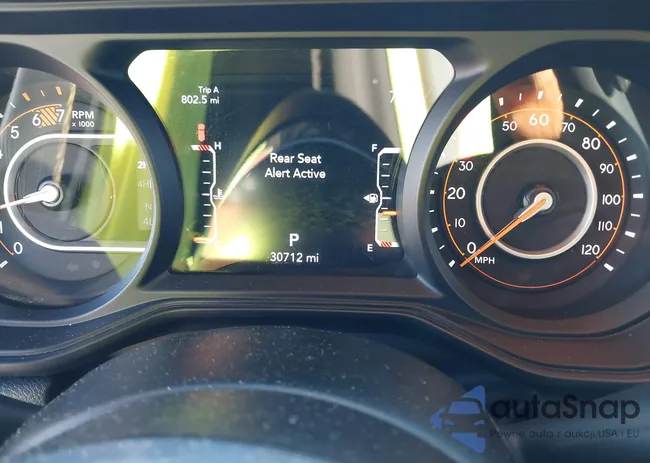 1C4PJXEN7SW525954: 44047360